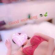 ヒメ日記 2025/06/20 05:53 投稿 なみ 逢って30秒で即尺