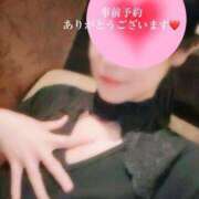 ヒメ日記 2025/06/20 16:42 投稿 なみ 逢って30秒で即尺