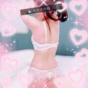 ヒメ日記 2025/06/21 06:03 投稿 なみ 逢って30秒で即尺