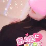 ヒメ日記 2025/06/21 09:23 投稿 なみ 逢って30秒で即尺