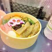 ヒメ日記 2025/06/21 10:24 投稿 なみ 逢って30秒で即尺