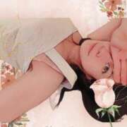 ヒメ日記 2025/06/21 16:09 投稿 なみ 逢って30秒で即尺