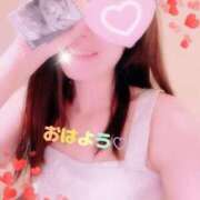 ヒメ日記 2025/06/22 08:09 投稿 なみ 逢って30秒で即尺