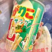 ヒメ日記 2025/06/22 12:26 投稿 なみ 逢って30秒で即尺