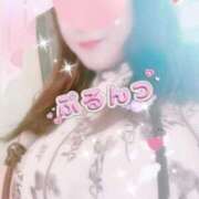 ヒメ日記 2025/06/22 15:50 投稿 なみ 逢って30秒で即尺