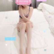 ヒメ日記 2025/06/23 05:56 投稿 なみ 逢って30秒で即尺