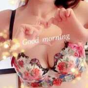 ヒメ日記 2025/06/24 05:55 投稿 なみ 逢って30秒で即尺