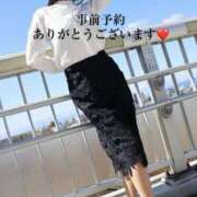 ヒメ日記 2025/06/24 12:33 投稿 なみ 逢って30秒で即尺