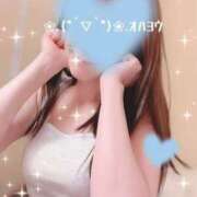 ヒメ日記 2025/06/25 06:00 投稿 なみ 逢って30秒で即尺