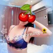 ヒメ日記 2025/06/27 05:57 投稿 なみ 逢って30秒で即尺