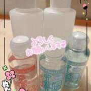 ヒメ日記 2025/06/27 20:36 投稿 なみ 逢って30秒で即尺