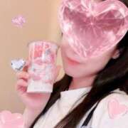 ヒメ日記 2025/06/28 06:19 投稿 なみ 逢って30秒で即尺