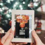 ヒメ日記 2025/06/28 09:58 投稿 なみ 逢って30秒で即尺