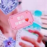 ヒメ日記 2025/06/28 15:06 投稿 なみ 逢って30秒で即尺