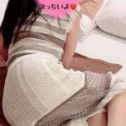 ヒメ日記 2025/06/29 20:04 投稿 なみ 逢って30秒で即尺