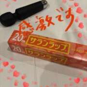 ヒメ日記 2025/06/29 20:13 投稿 なみ 逢って30秒で即尺