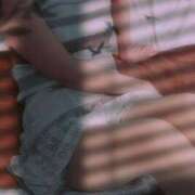 ヒメ日記 2025/06/29 22:15 投稿 なみ 逢って30秒で即尺