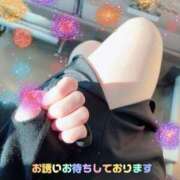 ヒメ日記 2025/07/02 13:20 投稿 なみ 逢って30秒で即尺