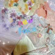 ヒメ日記 2025/07/02 19:57 投稿 なみ 逢って30秒で即尺