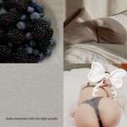 ヒメ日記 2025/07/04 05:45 投稿 なみ 逢って30秒で即尺