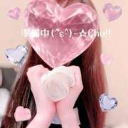 ヒメ日記 2025/07/04 13:44 投稿 なみ 逢って30秒で即尺