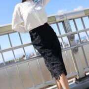 ヒメ日記 2025/07/04 16:43 投稿 なみ 逢って30秒で即尺