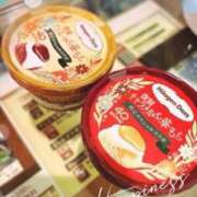 ヒメ日記 2025/07/04 19:47 投稿 なみ 逢って30秒で即尺