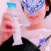 ヒメ日記 2025/07/04 21:00 投稿 なみ 逢って30秒で即尺