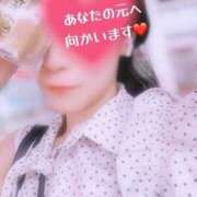 ヒメ日記 2025/07/05 09:52 投稿 なみ 逢って30秒で即尺