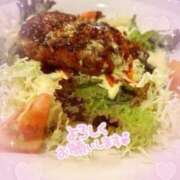 ヒメ日記 2025/07/05 12:04 投稿 なみ 逢って30秒で即尺