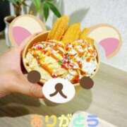 ヒメ日記 2025/07/05 14:32 投稿 なみ 逢って30秒で即尺