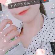 ヒメ日記 2025/07/05 16:28 投稿 なみ 逢って30秒で即尺