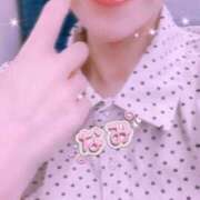 ヒメ日記 2025/07/05 18:47 投稿 なみ 逢って30秒で即尺