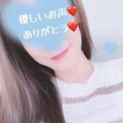 ヒメ日記 2025/07/06 13:36 投稿 なみ 逢って30秒で即尺