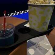 ヒメ日記 2025/07/07 16:40 投稿 なみ 逢って30秒で即尺