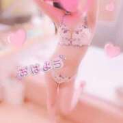 ヒメ日記 2025/07/08 06:11 投稿 なみ 逢って30秒で即尺