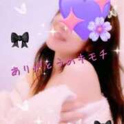 ヒメ日記 2025/07/08 20:09 投稿 なみ 逢って30秒で即尺