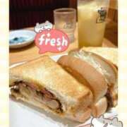 ヒメ日記 2025/07/09 21:34 投稿 なみ 逢って30秒で即尺