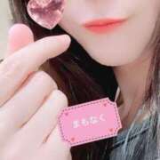 ヒメ日記 2025/07/11 18:34 投稿 なみ 逢って30秒で即尺