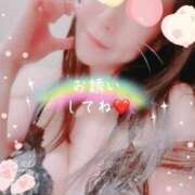 ヒメ日記 2025/07/11 19:00 投稿 なみ 逢って30秒で即尺