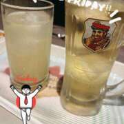 ヒメ日記 2025/07/11 22:37 投稿 なみ 逢って30秒で即尺