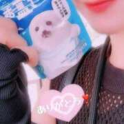 ヒメ日記 2025/07/12 09:56 投稿 なみ 逢って30秒で即尺