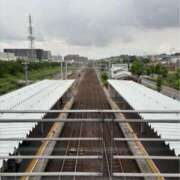 ヒメ日記 2025/07/12 13:30 投稿 なみ 逢って30秒で即尺