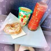 ヒメ日記 2025/07/13 12:34 投稿 なみ 逢って30秒で即尺