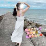 ヒメ日記 2025/07/14 16:55 投稿 なみ 逢って30秒で即尺