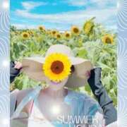 ヒメ日記 2025/07/15 12:53 投稿 なみ 逢って30秒で即尺