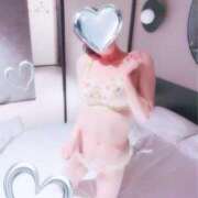 ヒメ日記 2025/07/16 06:03 投稿 なみ 逢って30秒で即尺