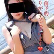 ヒメ日記 2025/07/16 12:55 投稿 なみ 逢って30秒で即尺