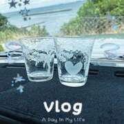 ヒメ日記 2025/07/16 21:37 投稿 なみ 逢って30秒で即尺