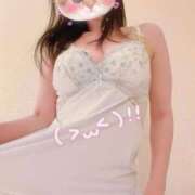 ヒメ日記 2025/07/17 05:59 投稿 なみ 逢って30秒で即尺